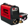 Technology Tig 222 AC/DC HF/LIFT 230 V 5-200 A 200 A-24 %