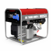 Elverk 7000 HBM-L