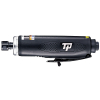 Turboslip 20000 v/min 1,0 hk 0,8kg 260 l/m 86dBA obs 0,75 kW