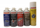 PowerUP Spraypaket 24st