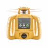 TOPCON Planlaser RL-H5B