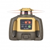 TOPCON Planlaser RL-H5A