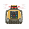 TOPCON RL-HV2S 2-fallslaser/ multilaser