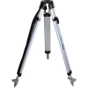 TP-210 Aluminiumstativ med snabbls
