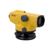 TOPCON AT-B2 (gon) Avvgningsinstrument 32X