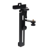 PLS-6200 Vggfste till PLS-360 Linjelaser