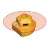 PLS-360E Linjelaser