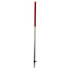 Flexilatta 1,31-2,42m
