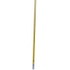 Laserstng 179,2cm gjutplatta 4.2.21