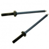 Hammarstift fr BLD5055 10-pack