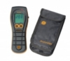 Protimeter Aquant