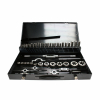 Gngsats M3-M24 64-delar