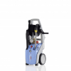 Hgtryckstvtt 1152 TST - 1-fas 115bar 10l/min 15m vinda