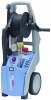 Hgtryckstvtt 1152 TST 1fas 10l/min 130bar 15m vinda 12Amp