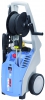 Hgtryckstvtt K 2160 TST - 1-fas 11l/min 140bar 15m vinda