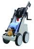 Hgtryckstvtt Quadro 799 - 3-fas 13l/min 180bar 20m vinda