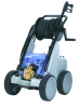 Hgtryckstvtt Quadro 800 - 3-fas 13,3l/min 250bar 20m vinda