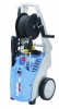 Hgtryckstvtt K 2175 TST - 3-fas 12l/min 160bar 15m vinda