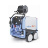 Hetvattentvtt Therm 875-1 med 20m slangvinda