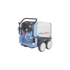 Hetvattentvtt Therm 1165-1