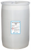 SKUMAVFETTNING HD FRESH 200L