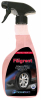 FLGRENT 0,71L