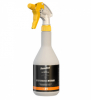 Dos-Flask CC31 INTERIR-RENT