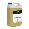 Doserings flaska Resultat UP INTERIOR CLEAN 5L