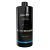 BILSCHAMPO CC33 High Perfomance 1L 3/144