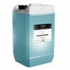 BILSCHAMPO CC34 Keramisk 0,5L