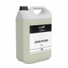 VINYL & PLASTGLANS Keramisk CC32 5L 3/144