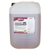 Alkaliskt avfettning A3 Special 25L