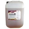 Alkaliskt avfettning A4 Glans 25L