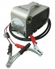 Transporttankspump 12V