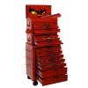 Teng Tools Verktygsvagn 1055 delar