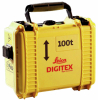 Signalgenerator Leica Digitex 100T