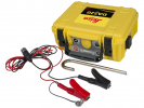 Signalgenerator Leica DA220