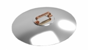 PanGourmet Original Lock 85cm