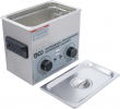 Ultraljudstvtt 3,2 liter 120W BGS