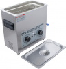 Ultraljudstvtt 6,5 liter 120W BGS