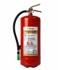 Brandslckare 9 liter Klass 55A 233B