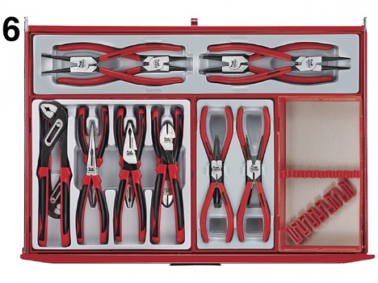 bbs tools vip mega bbs tools vip mega