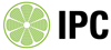 IPC