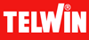 Telwin