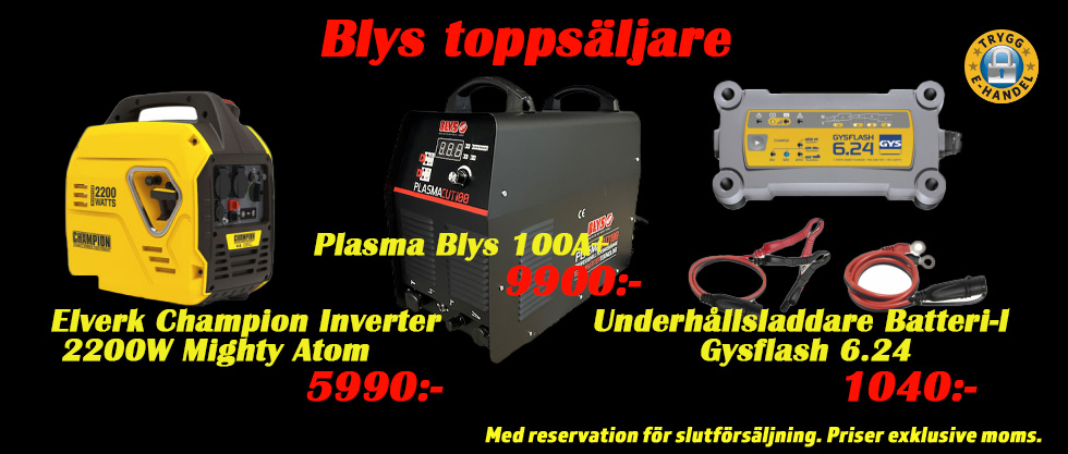 Toppsäljare