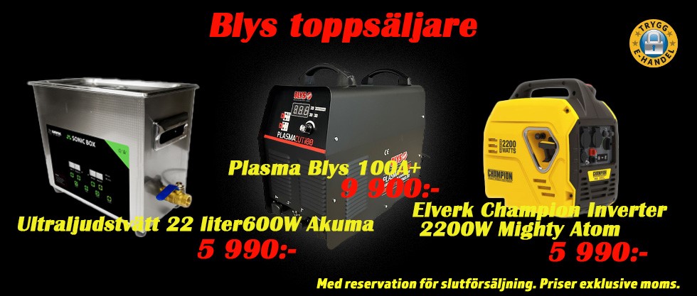 Toppsäljare