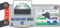 Batteriladdare-Neostart 420 12/24V