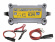 Paket GYSpack TRUCK Startbooster & GYSflash 6.24 Underhållsladdare Paket GYSpack TRUCK Startbooster & GYSflash 6.24 Underhållsladdare