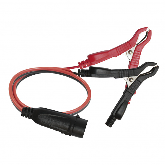 Underh�llsladdare Batteri-l Gysflash 6.24