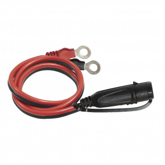 Underh�llsladdare Batteri-l Gysflash 6.24